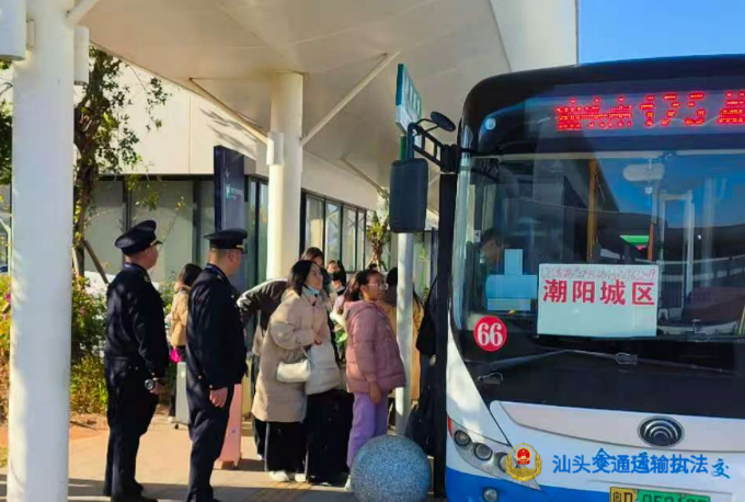 微信图片_20250205102754_副本.jpg