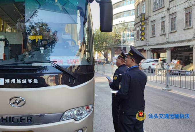微信图片_20250205102855_副本.jpg