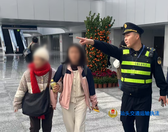 微信图片_20250205125126_副本.jpg