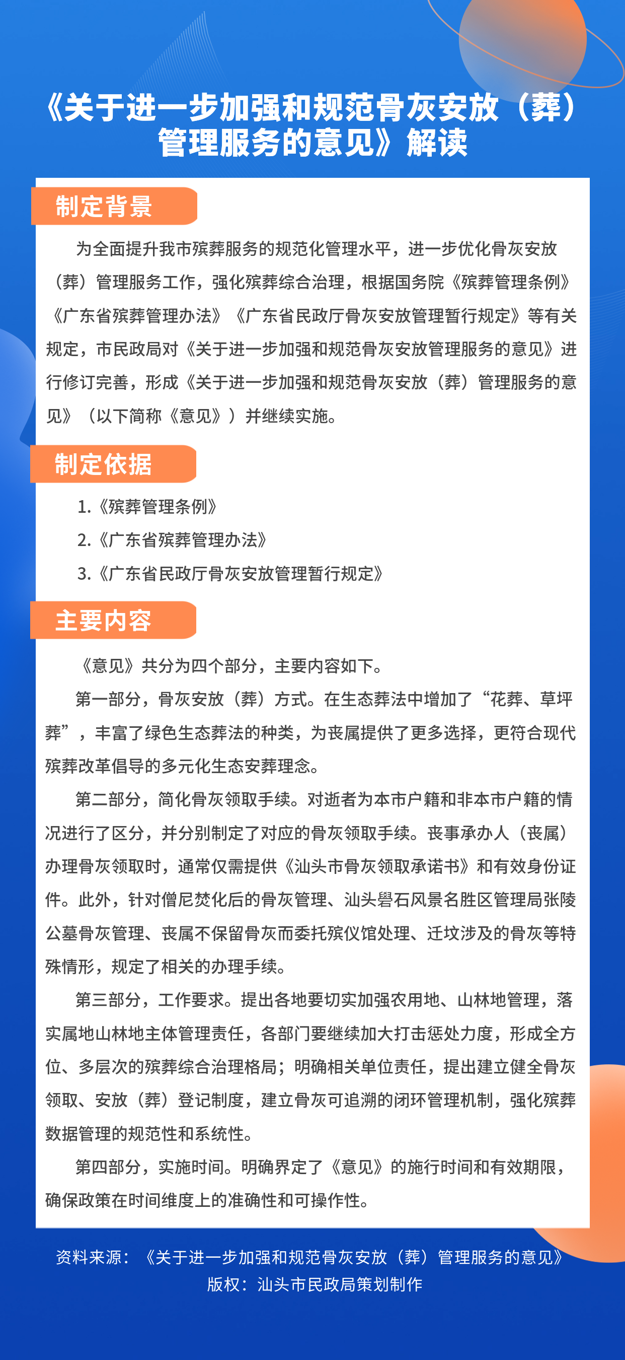 《关于进一步加强和规范骨灰安放（葬）管理服务的意见》解读.png