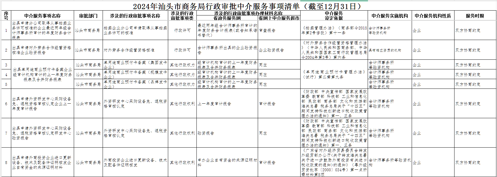 微信图片_20250220163426.png