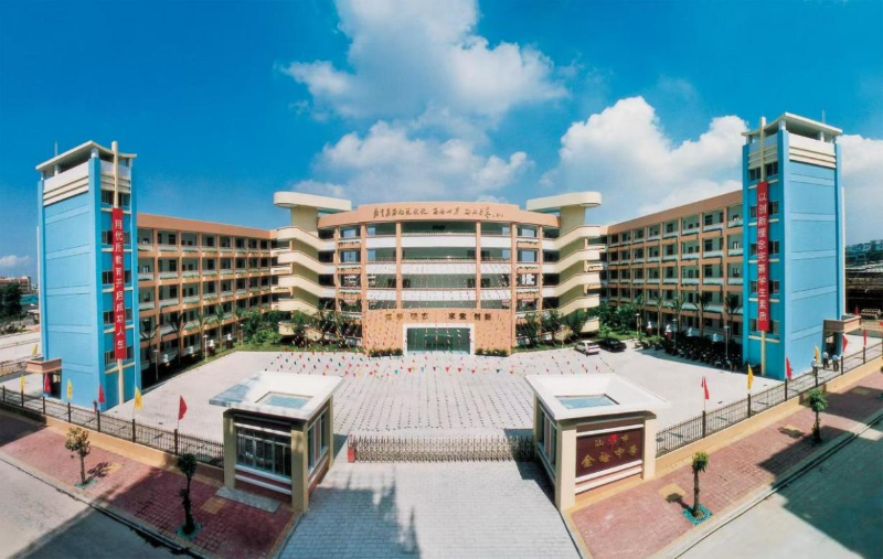 图片7.png