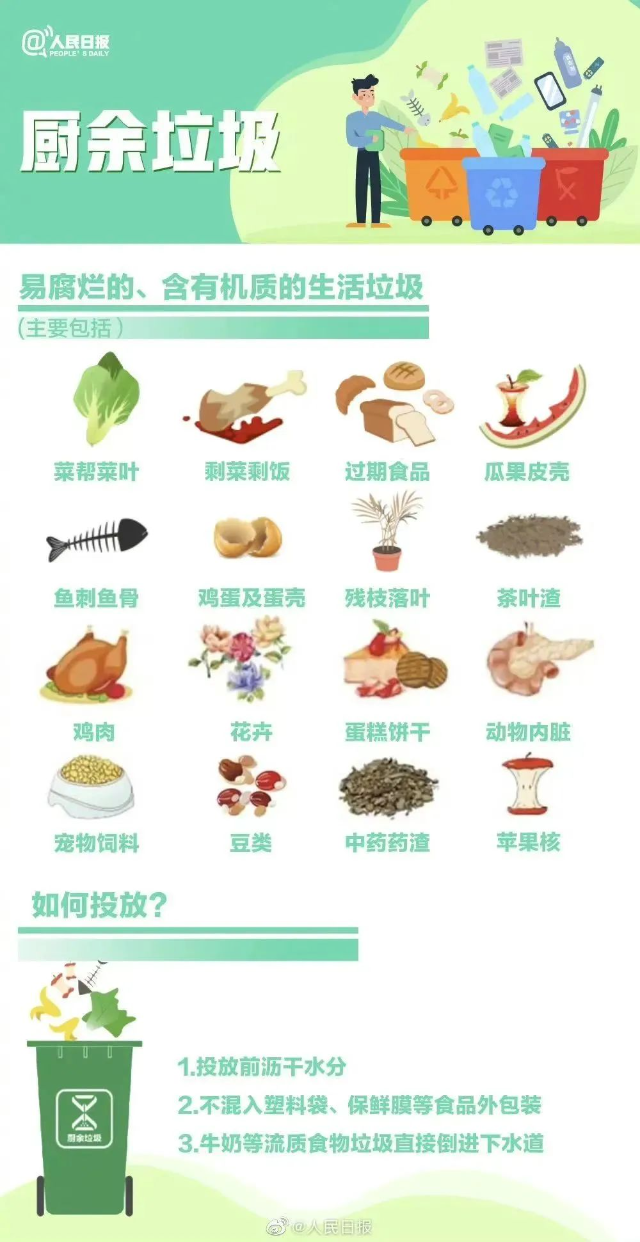 转存图片