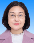 刘燕飞.jpg