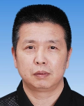 吴继红.jpg