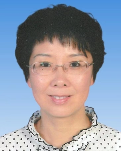 赵炜.jpg