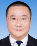 吴林.jpg