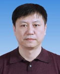 王志宏.jpg