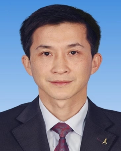 林雁生.jpg