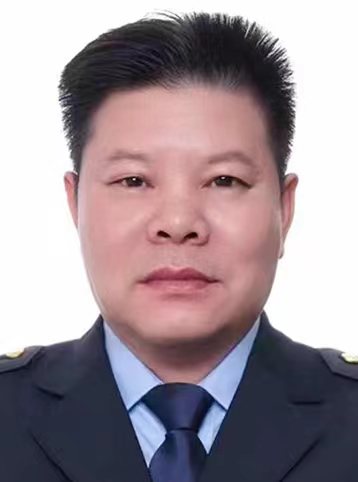 微信图片_20250311151759.jpg