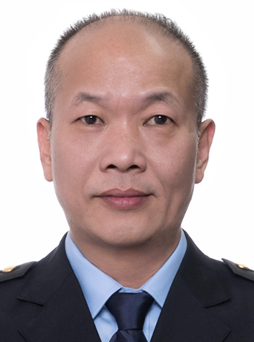 微信图片_20250311151810.jpg