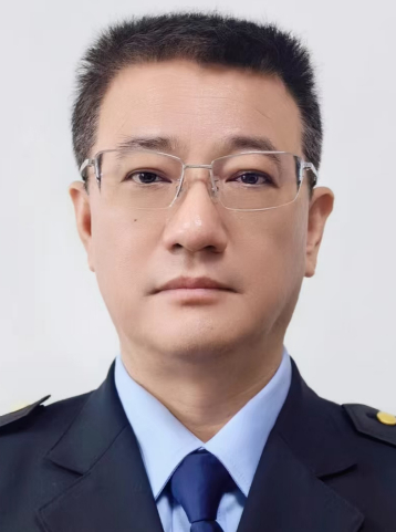 微信图片_20250311152424.jpg