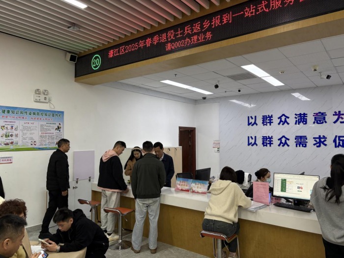 hj03001_副本.jpg