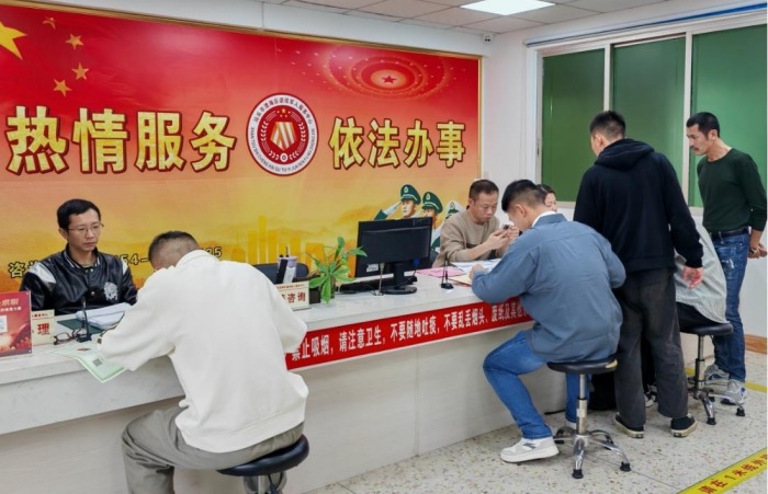 chh03001_副本.jpg