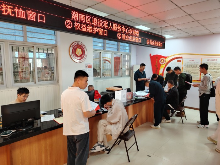 chn03002_副本.jpg