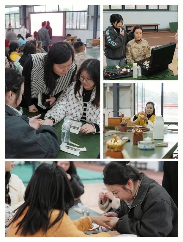 微信图片_20250317091843.jpg