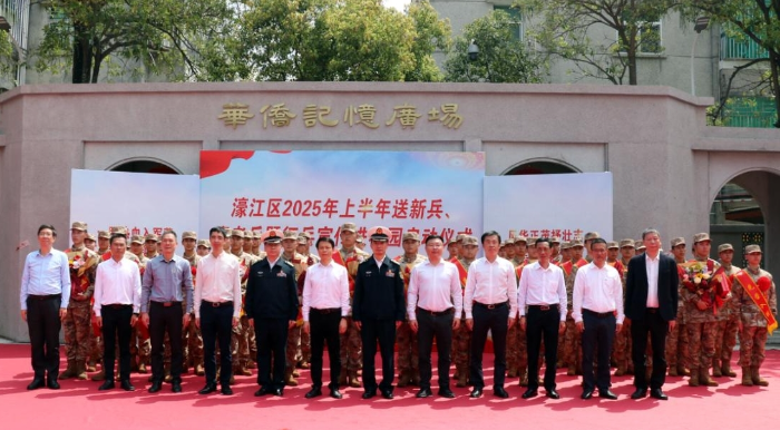 hj031708.jpg