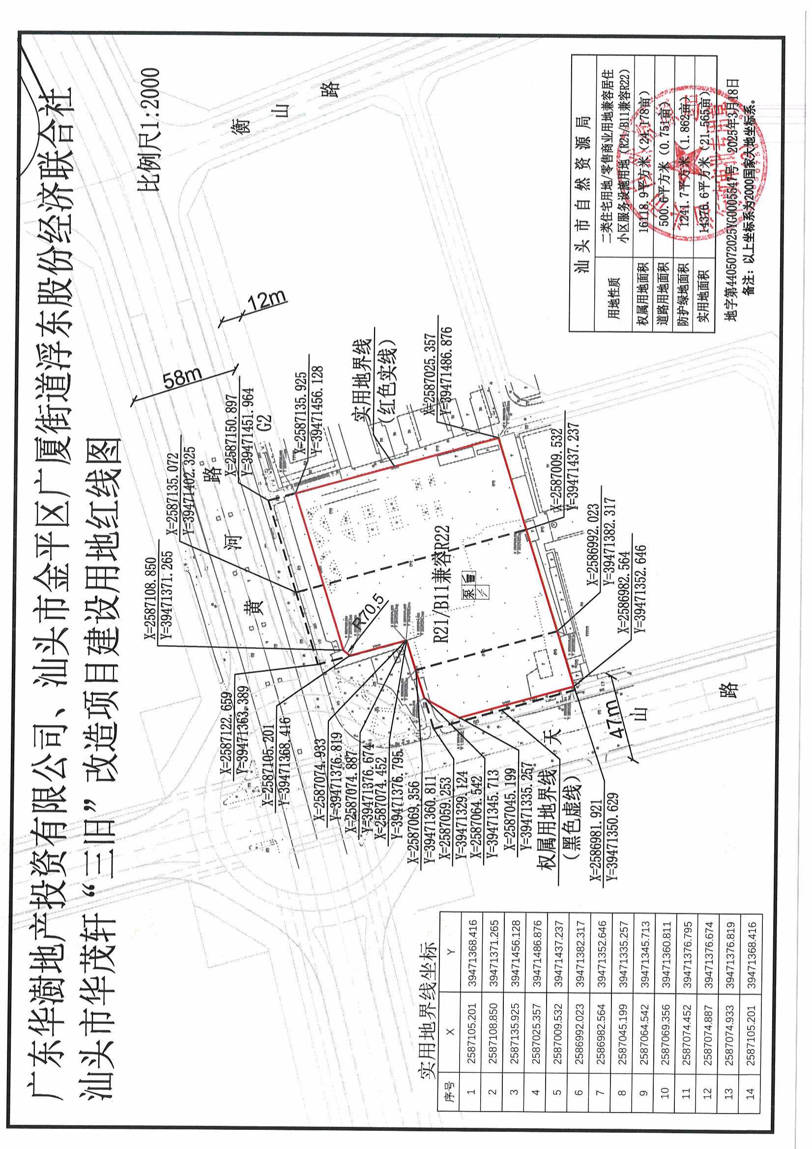 红线图_1.Jpeg