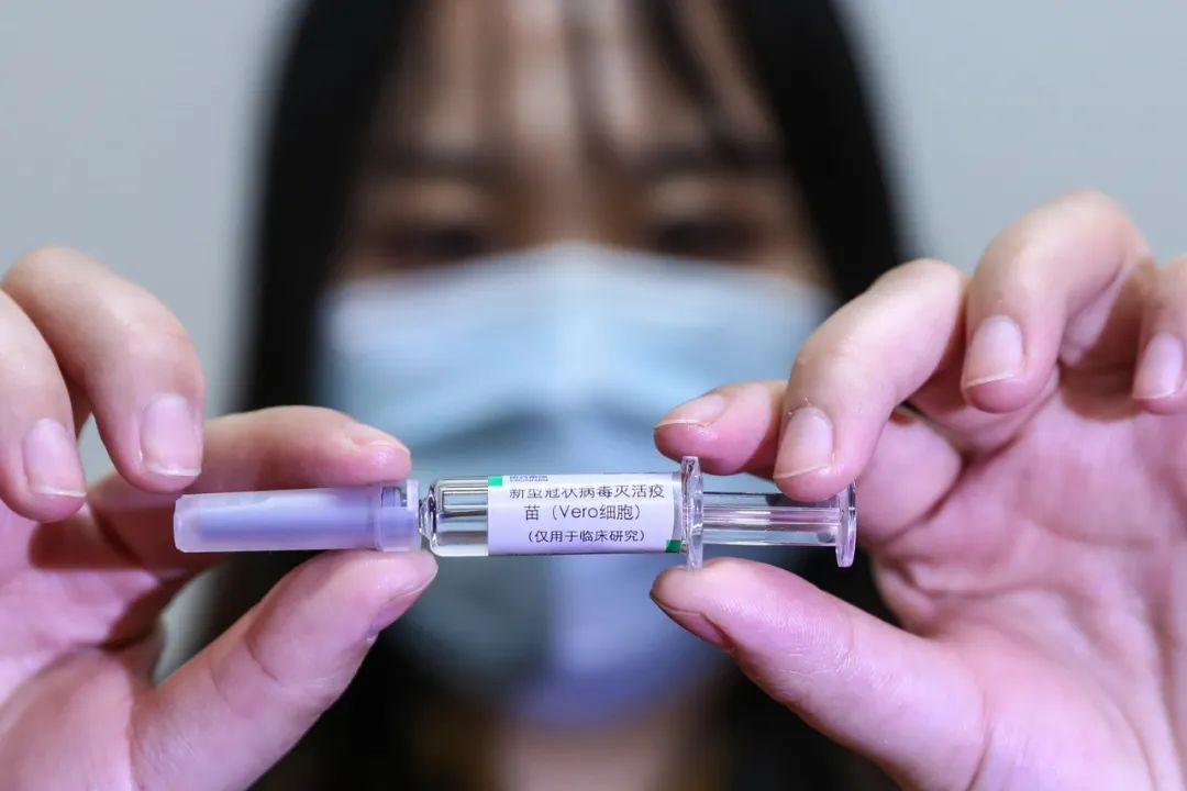 关注 继口罩 酒精后 这个小东西全球排队买 图片新闻 汕头市卫生健康局 中医药局