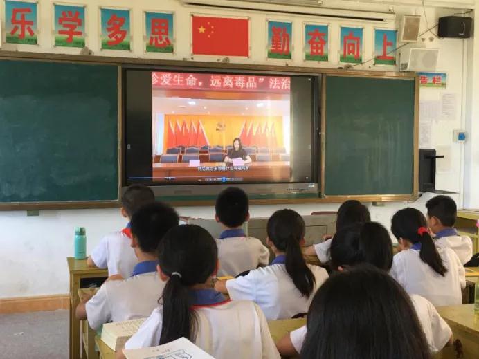 微信图片_20200628163826.jpg