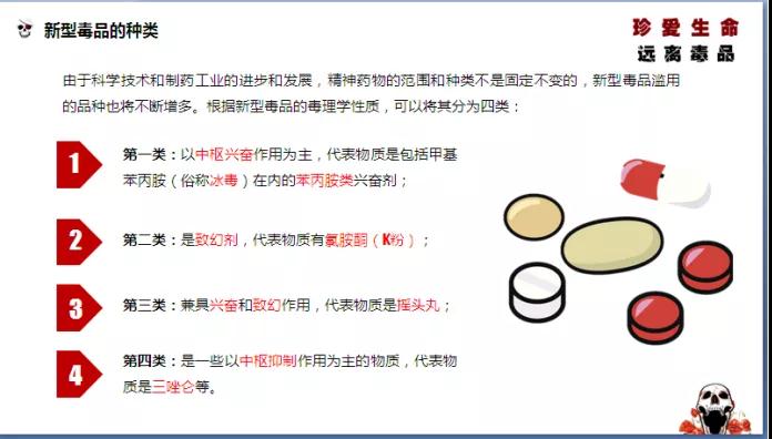微信图片_20200628163833.jpg