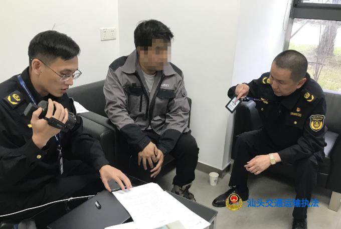 图片1_副本.jpg