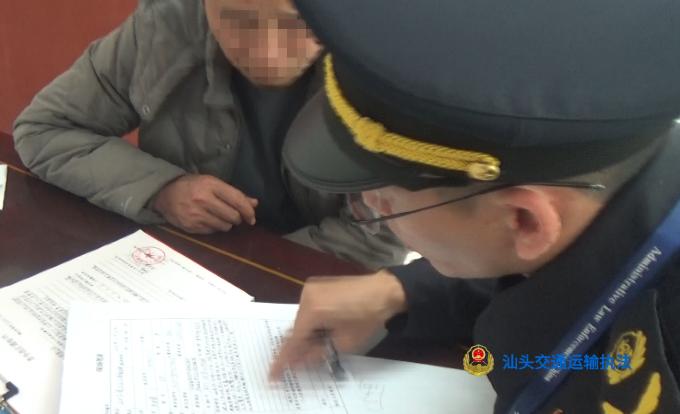 图片2_副本.jpg
