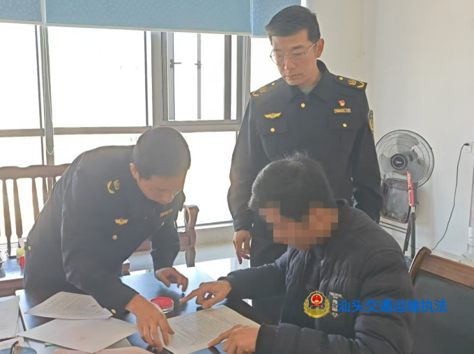 796a9dde0a8598886948f5412354fe9_副本.jpg