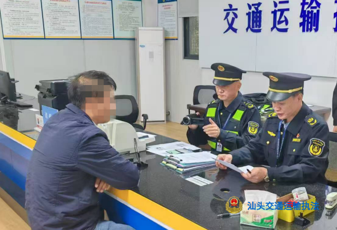 9242f7c4acf4e5d9009530a4b4dd4d9_副本.jpg