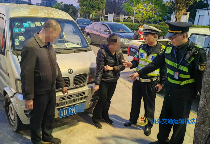 微信图片_20250401163153_副本.jpg