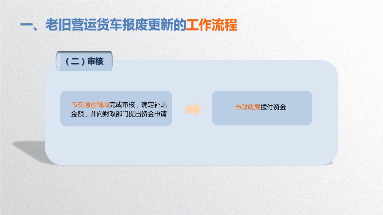 2025年汕头市老旧营运货车报废更新工作指引3.jpeg
