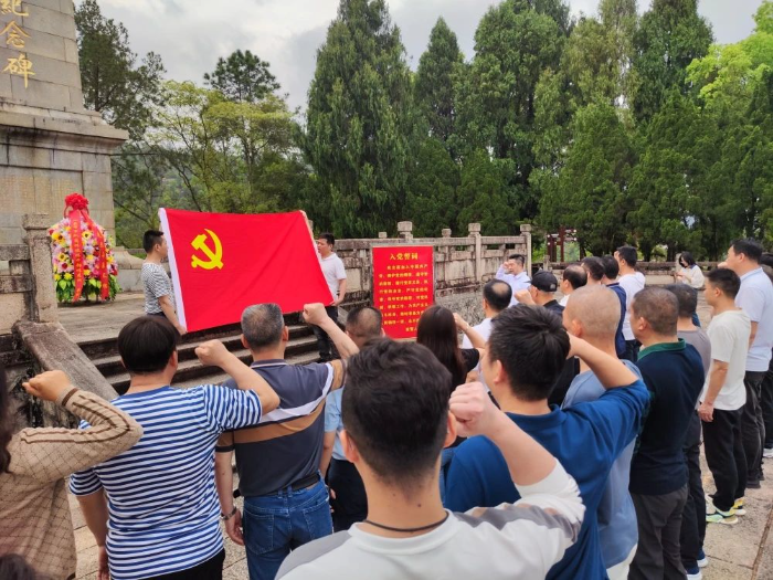 微信图片_20250421155014.jpg