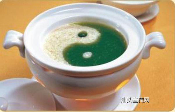 护国素菜羹.jpg