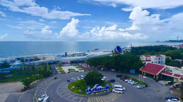 中海度假村（中海南滨大酒店）.jpg