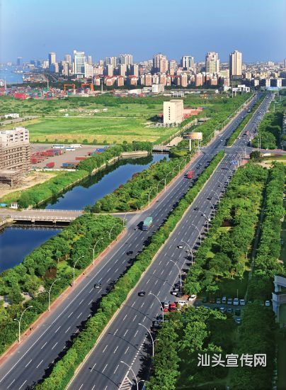 中山东路.jpg