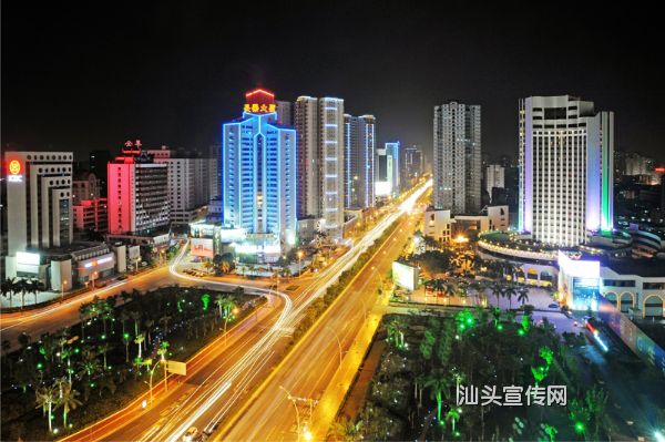 金砂东路.jpg