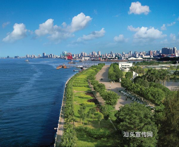 东区绿化带.jpg