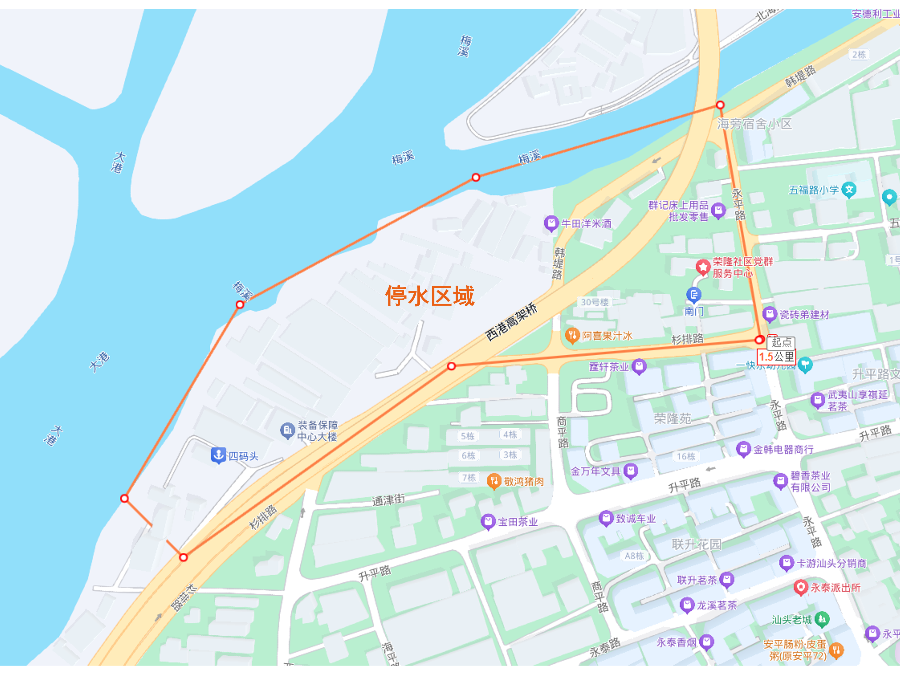 2025-4-22杉排路.png