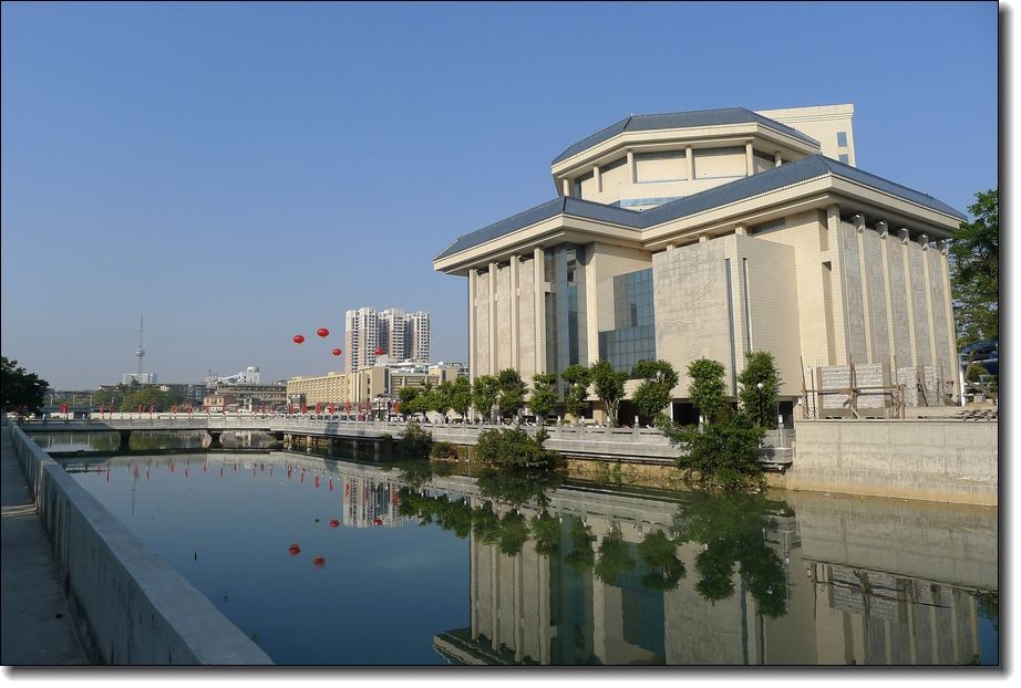汕头市博物馆.jpg