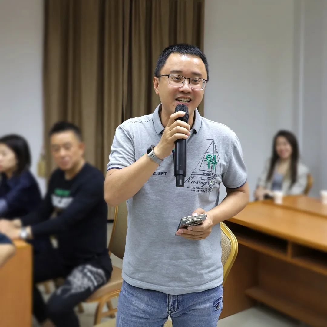 微信图片_20250422173422.jpg