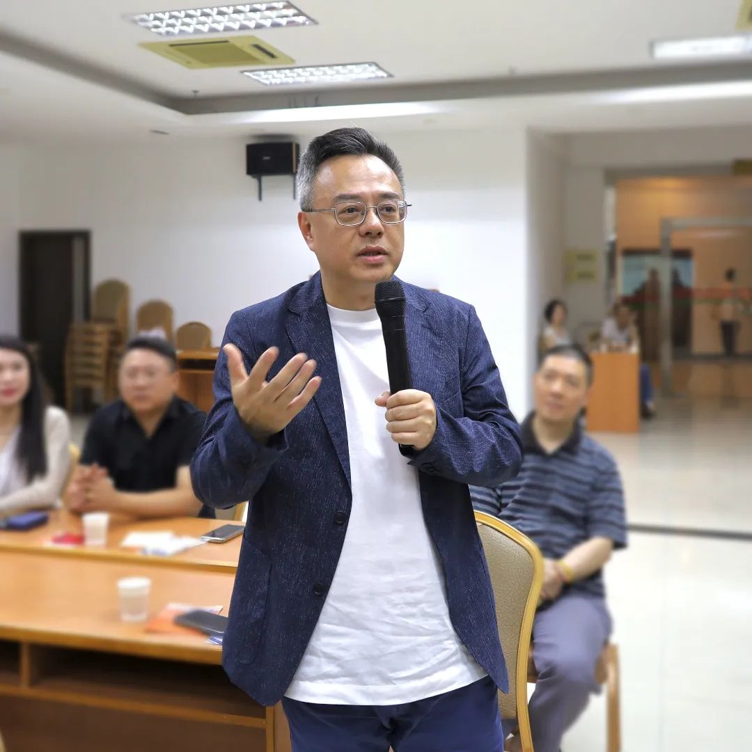 微信图片_20250422173408.jpg