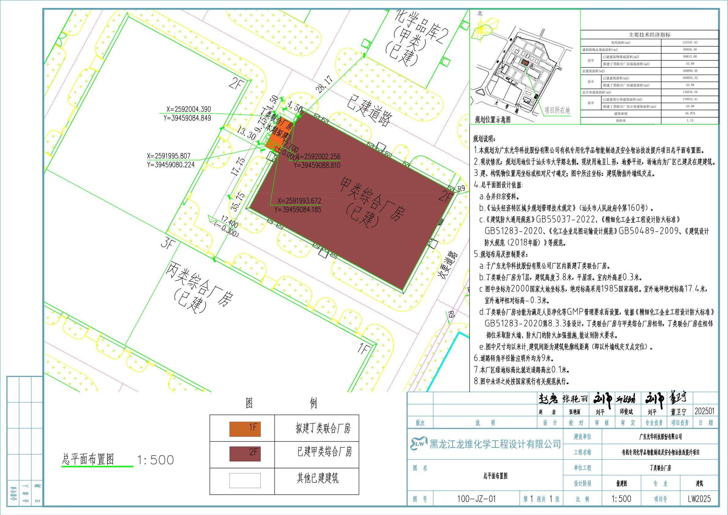 建字第4405112025GG0008583号 总平面图.jpg