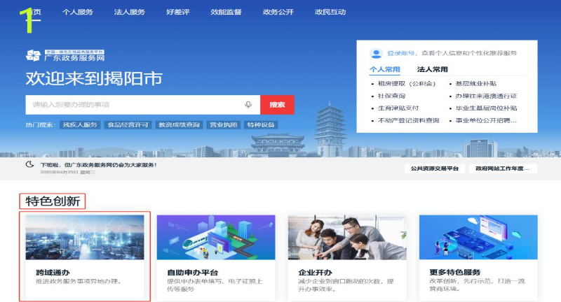 图片9.jpg