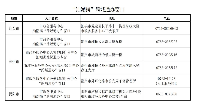 图片12.jpg