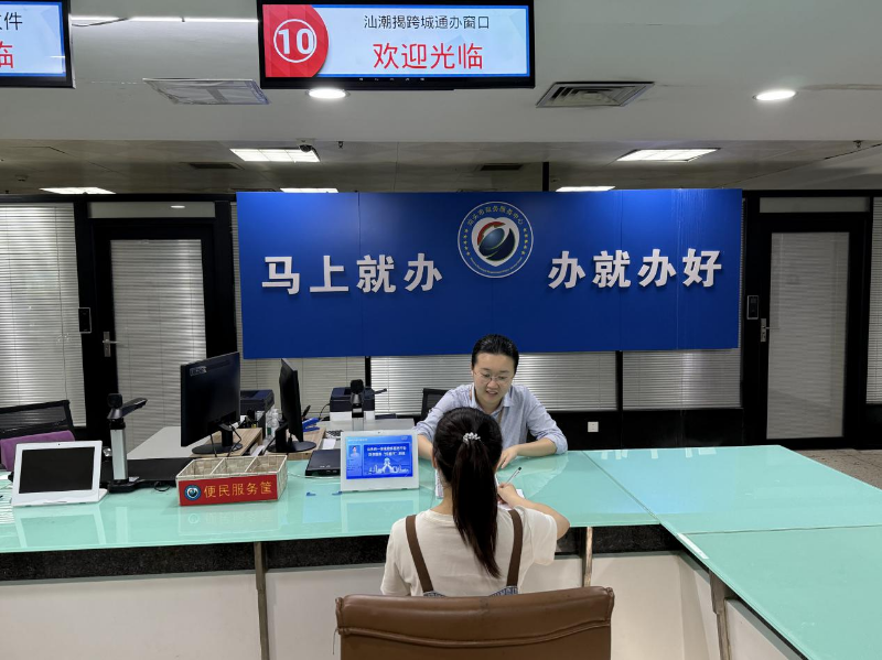 图片13.jpg