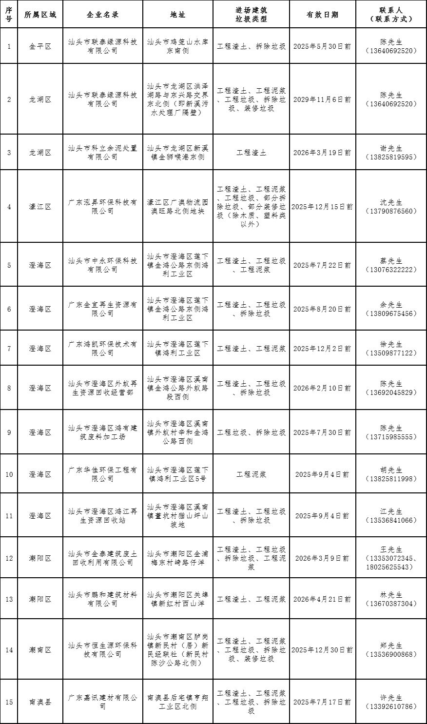 微信图片_20250506153651.png