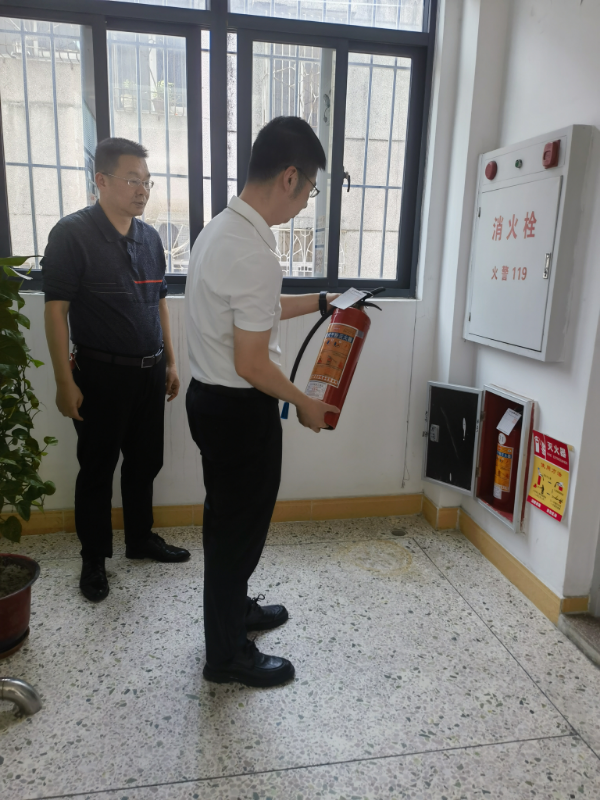 潮南.jpg