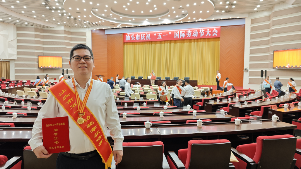 照片1.jpg