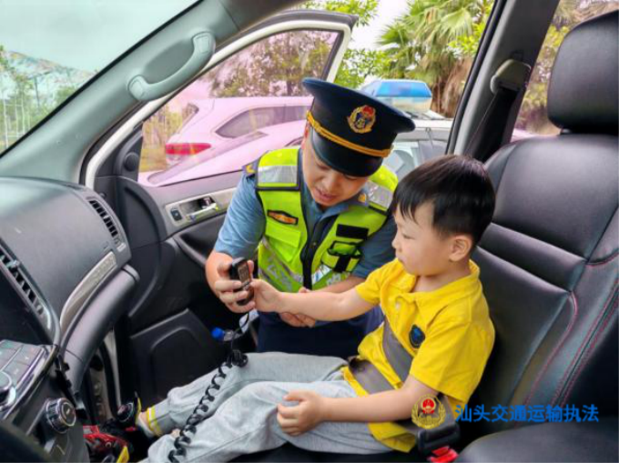 图片7_副本.png