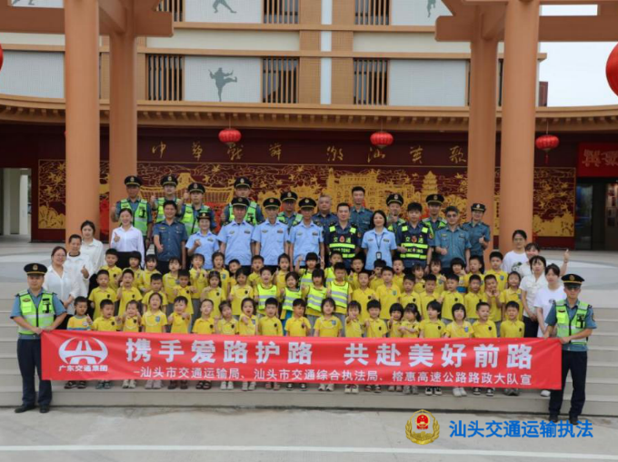 图片8_副本.png